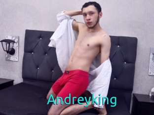 Andreyking