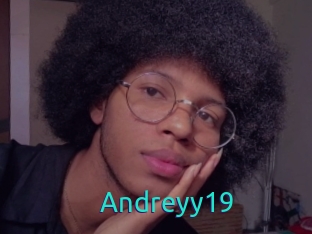 Andreyy19