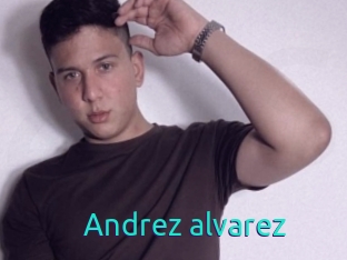 Andrez_alvarez