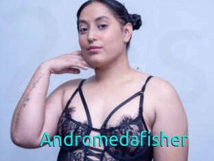 Andromedafisher