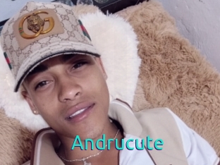 Andrucute