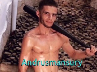 andrusmansury 21 sextury Link