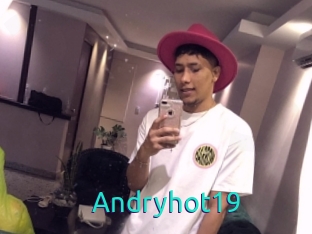 Andryhot19