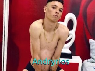 Andryrios