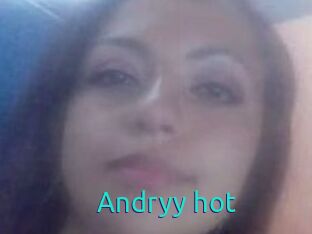 Andryy_hot