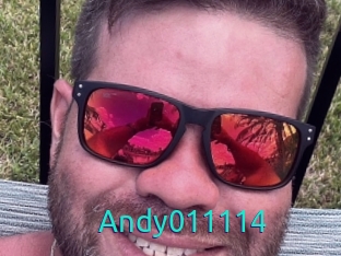 Andy011114