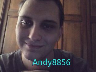 Andy8856