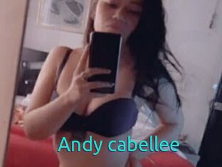 Andy_cabellee