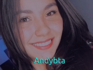Andybta