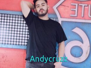 Andycruzz