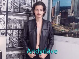 Andydave