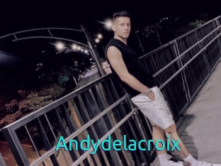 Andydelacroix