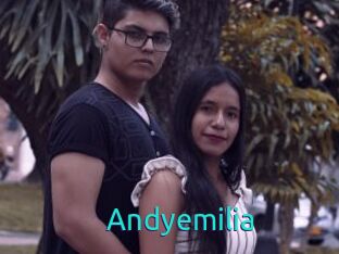 Andyemilia