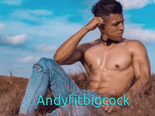 Andyfitbigcock