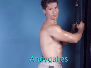 Andygates