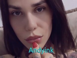 Andyink