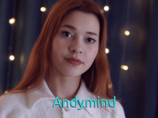 Andymind