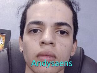 Andysaens