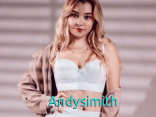 Andysimith