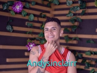 Andysinclairr