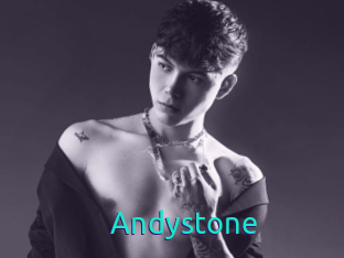 Andystone