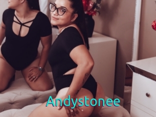 Andystonee