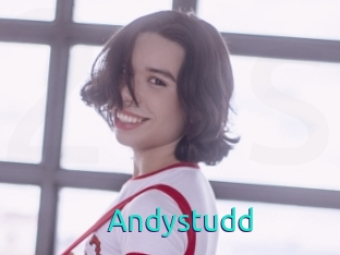 Andystudd