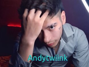 Andytwiink