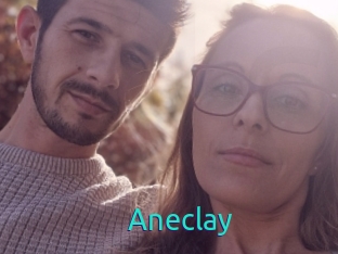 Aneclay