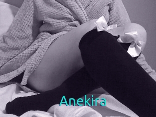 Anekira