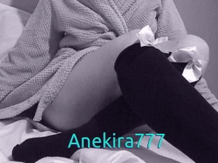 Anekira777