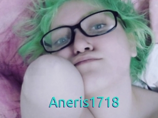 aneris1718 21 sextury Link