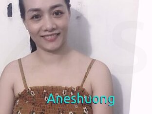 Aneshuong