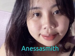 Anessasmith