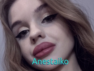 Anestaiko