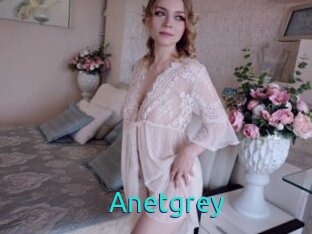 Anetgrey