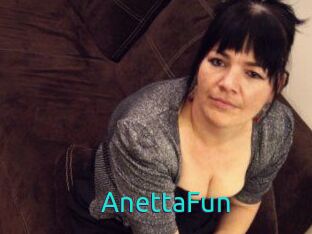 AnettaFun