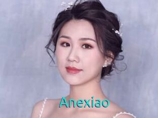 Anexiao