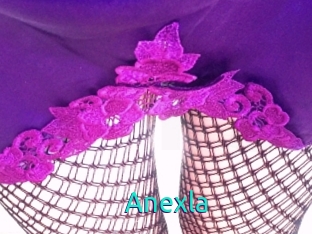 Anexla