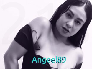 Angeel89