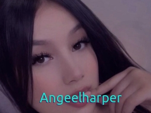 Angeelharper