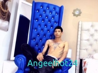 Angeelhot24