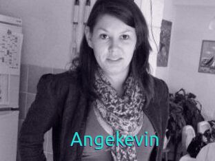 Angekevin