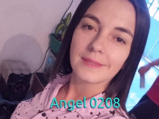 Angel_0208