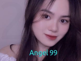 Angel_99