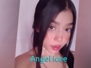 Angel_icee