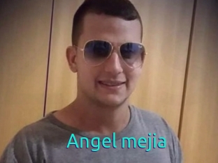 Angel_mejia