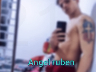 Angel_ruben