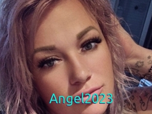 Angel2023