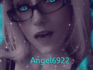 Angel6922